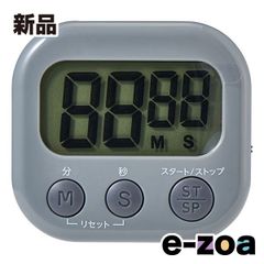 Item thumbnail for item d2f3198f-90ef-4bb2-a86e-591e52f779cf