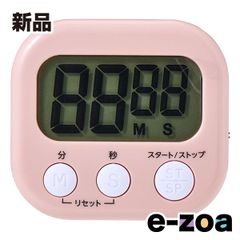 Item thumbnail for item 492a3863-4035-4c78-96be-31f9b1bf67d5