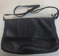 トリーバーチ ショルダーバッグ