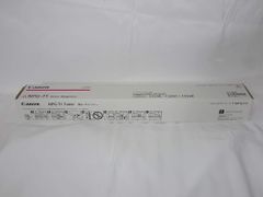 Canon NPG-71　トナー　ブラック　マゼンタ　各2個 Canon NPG-71 トナー ブラック マゼンタ 各2個