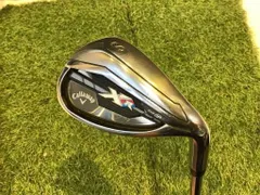 2026年最新】プロジェクトx lzの人気アイテム - メルカリ