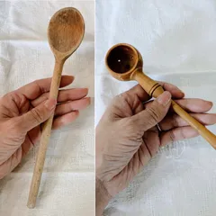 エリオット様 リクエスト ２点まとめ商品