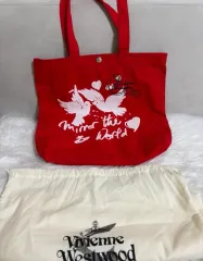 Vivienne Westwood ヴィヴィアン・ウエストウッド バッグ