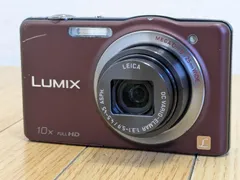 2026年最新】dmc-sz7の人気アイテム - メルカリ