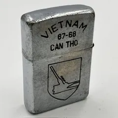 2026年最新】ベトナムジッポの人気アイテム - メルカリ