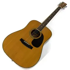 2026年最新】morris W-35の人気アイテム - メルカリ