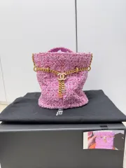 2026年最新】シャネルプードゥルカンボンの人気アイテム - メルカリ