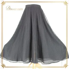 社交ダンス 衣装 スタンダード スカート レッスンウェア レディース オールシーズン 無地 ブラック系 黒 練習着 透け感 フォーマル 上品 シフォン ブラック チュニック おしゃれ ダンス 体型カバー 練習用 フェミニン レディーススカート さっぱり 優雅