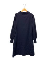 美品】FOXEYAmbrosia 43647 ワンピース 38 - メルカリ