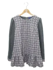 2026年最新】エムズグレイシー チュニックの人気アイテム - メルカリ