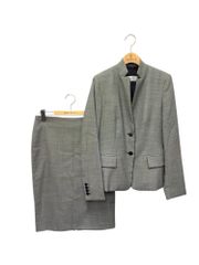 フォクシーブティック Sweater F.B.Button 40348 ニット 42 レッド  