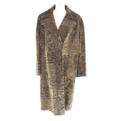 2026年最新】スワカラの人気アイテム - メルカリ