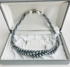 和煌さま専用ページ