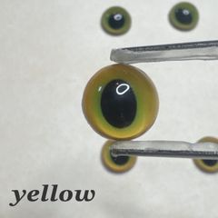 プロフご一読ください様 ご確認用ページ - メルカリ