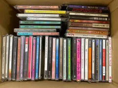 2026年最新】cd まとめ売り ロックの人気アイテム - メルカリ