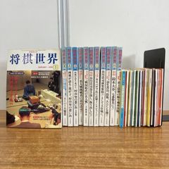 芸術新潮 38冊セット1980年〜2000年代 荒木経惟、安藤忠雄、手塚治虫 