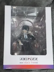 2026年最新】アニプレックス シエルの人気アイテム - メルカリ