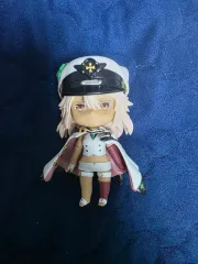 2026年最新】ねんどろいど ラムレザルの人気アイテム - メルカリ