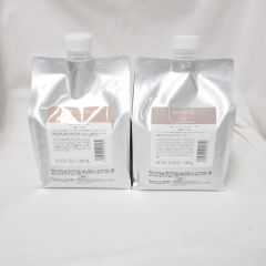 FACEE フェイシー リンクルクリアブライトクリーム ジェル状クリーム