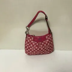 COACH ショルダーバッグ@9980