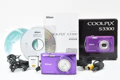 2026年最新】Cool s3300の人気アイテム - メルカリ