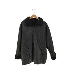 Item thumbnail for item 55d25db8-cb83-4a06-bead-5cb73f1c48fd