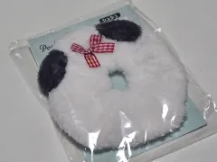 サンリオ ポチャッコ ヘアゴム