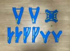 Item thumbnail for item 78b31855-7670-4e57-871f-d8d1c104204c