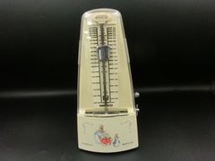 Item thumbnail for item 22a73800-f82a-417d-830b-8dcf2e6c1985