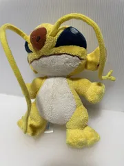 2026年最新】スティッチレアの人気アイテム - メルカリ