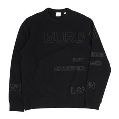 ルイヴィトン モノグラム ニット RW231W FN6 FOKL01 レディース  