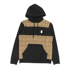 ルイヴィトン モノグラム ニット RW231W FN6 FOKL01 レディース  