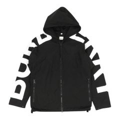 ルイヴィトン モノグラム ニット RW231W FN6 FOKL01 レディース  