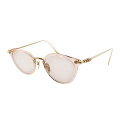 ティファニー キス ピアス 片耳用 750 (K18YG) レディース TIFFANY&Co