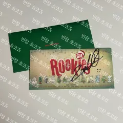 2026年最新】sm rookiesの人気アイテム - メルカリ