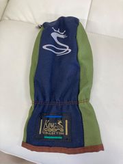 Item thumbnail for item 901febc2-c767-4897-a94e-780c4faa0f6d