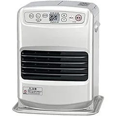 2026年最新】ダイニチ fw 石油ファンヒーターの人気アイテム - メルカリ