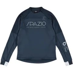 2026年最新】スパッツィオ spazio ピステの人気アイテム - メルカリ