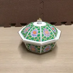 2026年最新】有田焼 西峰の人気アイテム - メルカリ