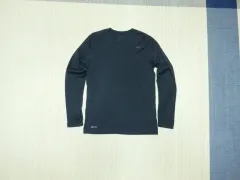 NIKE ナイキ メンズ ドライフィット レジェンド L/S