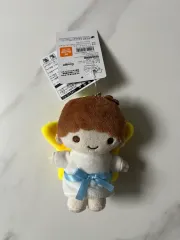 サンリオ リトルツインスターズ キキ ぬいぐるみ