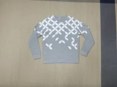 (M/95) THE NORTH FACE ザノースフェイス ホワイトラベル アルバニー スウェット Tシャツ