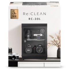 Item thumbnail for item 08d98152-052b-4a0a-baee-a3a733f45072