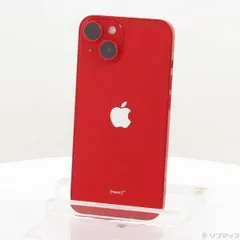 2026年最新】IPHONE14 128gb レッドの人気アイテム - メルカリ