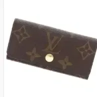 ルイヴィトン 財布
