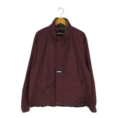 エクストララージ XLARGE アクティブナイロンジャケット メンズ JPN：L 