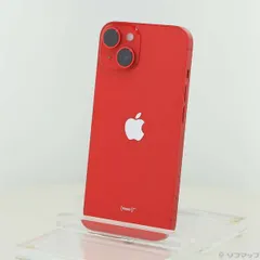 2026年最新】IPHONE14 128gb レッドの人気アイテム - メルカリ