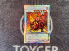 MTG 金属モックス 日本語版 1枚 - メルカリ