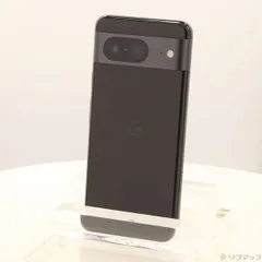2026年最新】google pixel 8 128の人気アイテム - メルカリ
