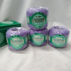 Item thumbnail for item 5f0d9133-58b0-4752-b724-42116f58ff21